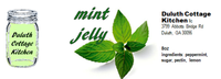 Jam_neu_mint_jelly