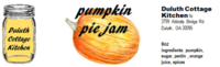 Jam_neu_pumpkin_pie_