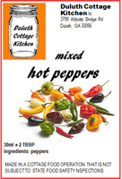 Hot_pepper_mix