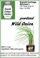Wild_onion