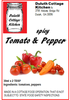 Tomaten_pepper_pulver