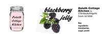 Jam-neu_blackberry_jelly
