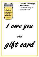 Gift_card