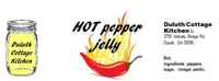 Jam_neu_pepper_hot