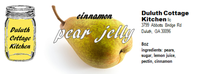 Jam_neu_pear_jelly