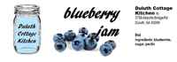 Jam_neu_blueberry_jam