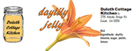 Jam_neu_daylilly_jelly