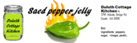 Jam_neu_pepper_saed_jelly