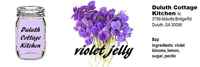 Jam_neu_violet_jelly_2