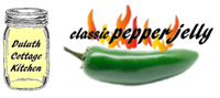 Mini1_pepper_classic