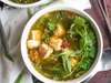 Hot-and-sour-soup-fb